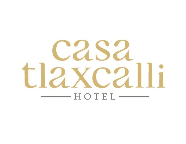 Casa Tlaxcalli By Beddo Hoteles Tlaxcala Exterior photo