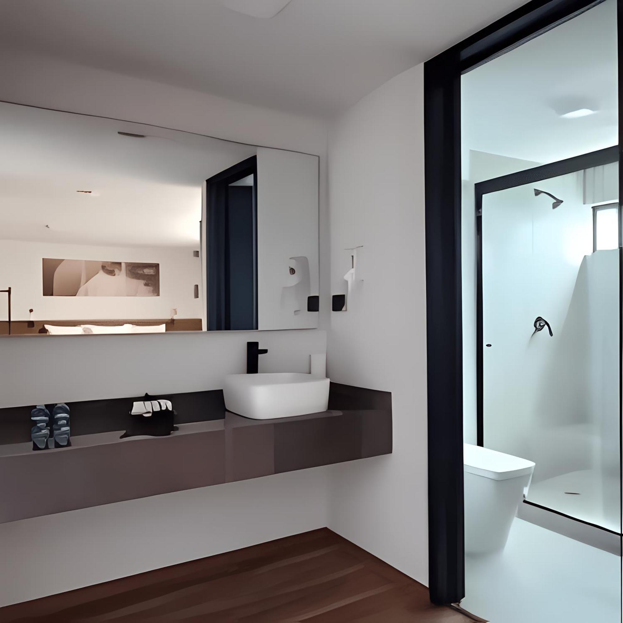 Casa Tlaxcalli By Beddo Hoteles Tlaxcala Exterior photo