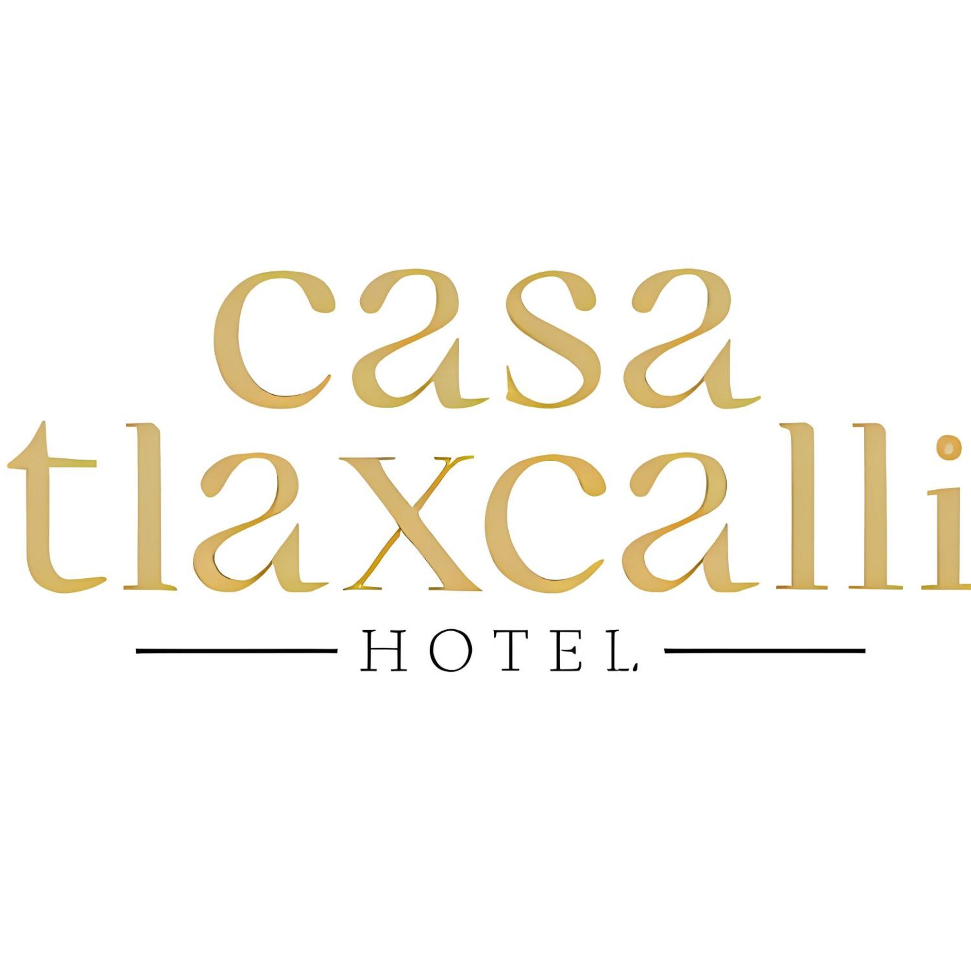 Casa Tlaxcalli By Beddo Hoteles Tlaxcala Exterior photo
